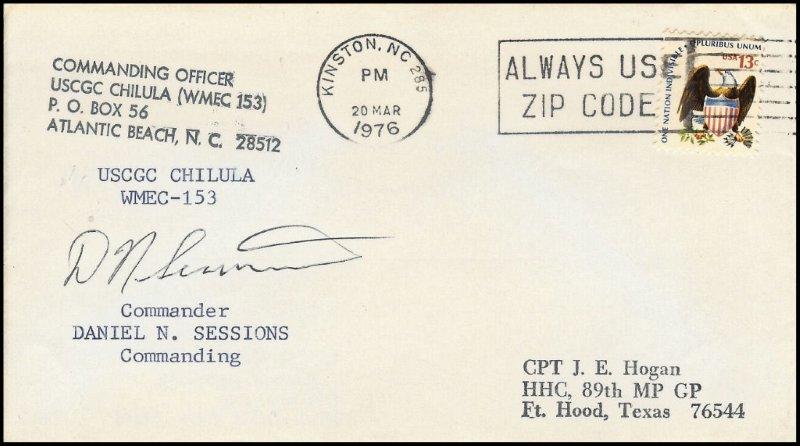 File:GregCiesielski Chilula WMEC153 19760320 1 Front.jpg