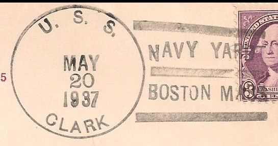 File:GregCiesielski Clark DD361 19370520 1 Postmark.jpg
