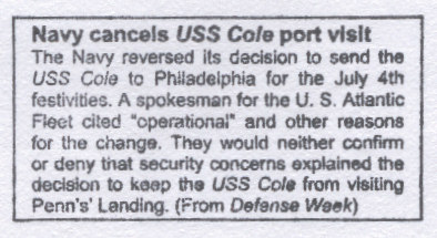 File:GregCiesielski Cole DDG67 20020704 1 Postmark.jpg