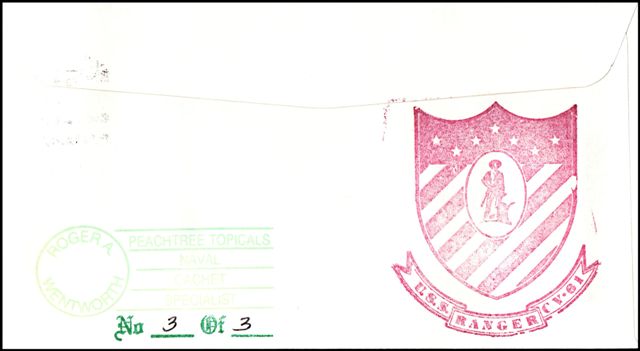 File:GregCiesielski ColumbusDay 19921012 9 Back.jpg