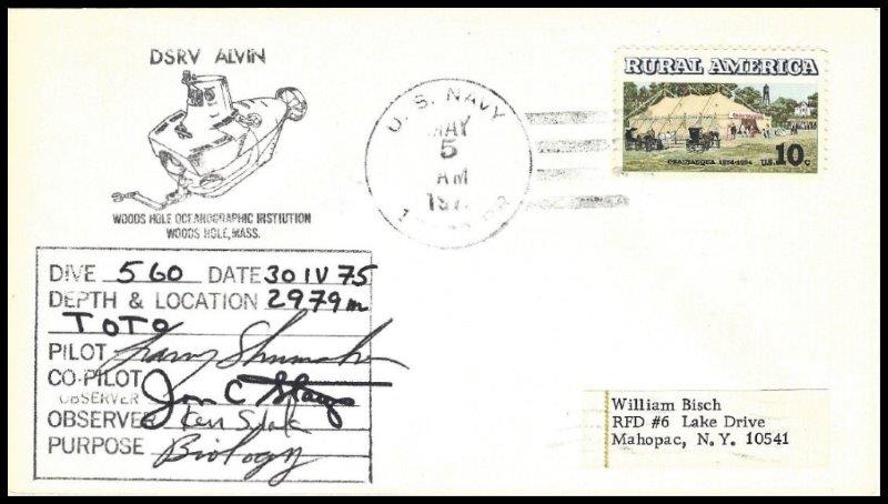 File:GregCiesielski DSVAlvin 19750505 3 Front.jpg