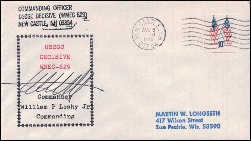 File:GregCiesielski Decisive WMEC629 19740806 1 Front.jpg