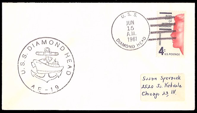 File:GregCiesielski DiamondHead AE19 19610615 1 Front.jpg