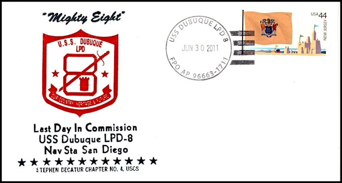 File:GregCiesielski Dubuque LPD8 20110630 9 Front.jpg
