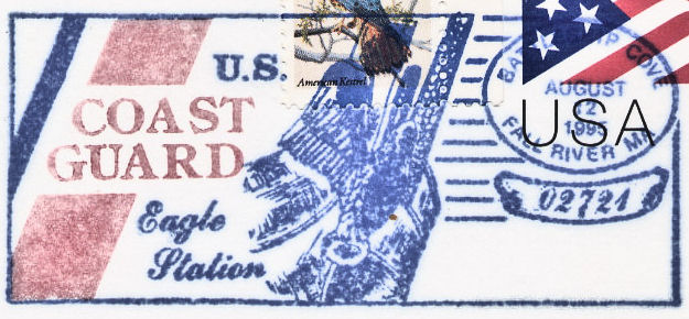 File:GregCiesielski Eagle USCGC 19950812 1 Postmark.jpg