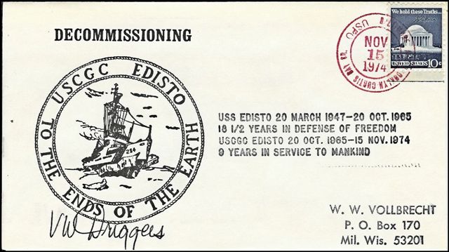 File:GregCiesielski Edisto WAGB284 19741115 1 Front.jpg
