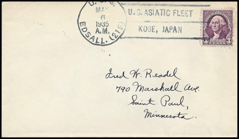 File:GregCiesielski Edsall DD219 19350506 1 Front.jpg