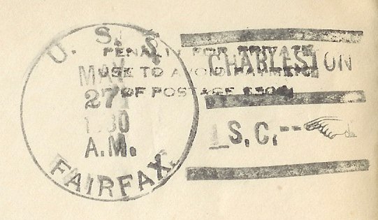 File:GregCiesielski Fairfax DD93 19300527 2 Postmark.jpg