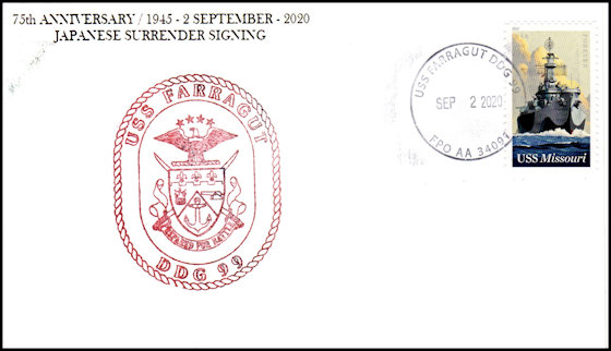 File:GregCiesielski Farragut DDG99 20210902 1 Front.jpg