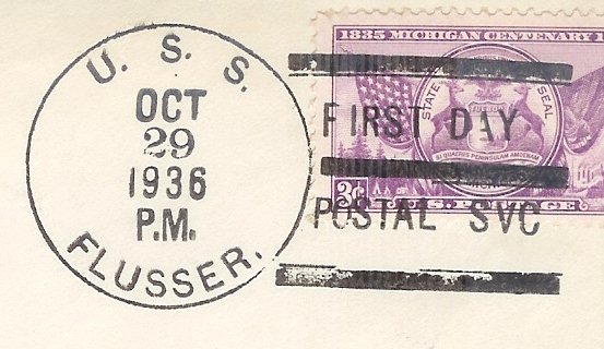 File:GregCiesielski Flusser DD368 19361029 1 Postmark.jpg