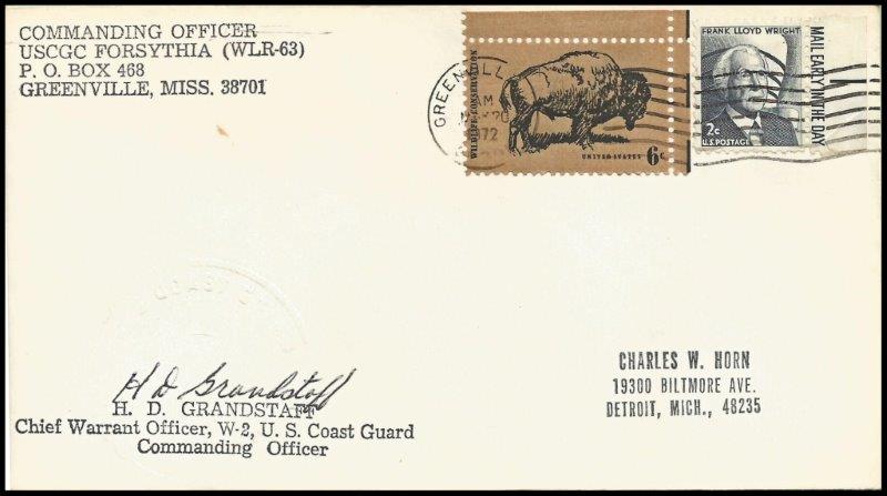 File:GregCiesielski Forsythia WLR63 19720520 1 Front.jpg