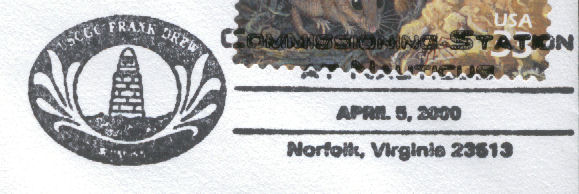 File:GregCiesielski FrankDrew WLM557 20000405 1 Postmark.jpg