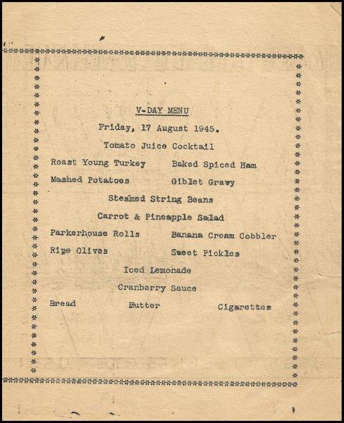 File:GregCiesielski Fuller VictoryMenu 19450817 3 Front.jpg