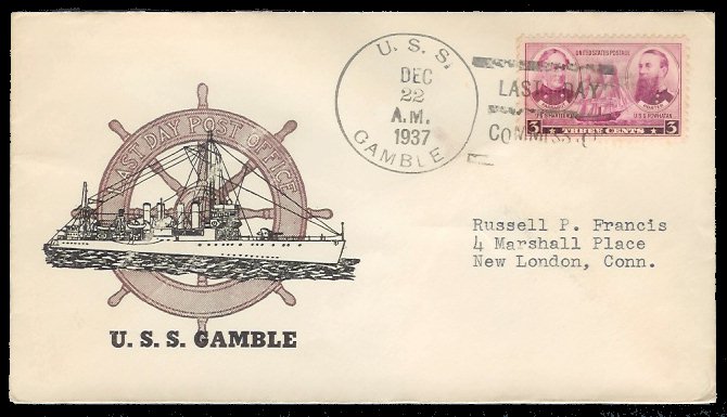 File:GregCiesielski Ganble DM15 19371222 1 Front.jpg