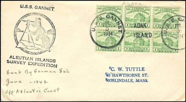 File:GregCiesielski Gannet AM41 19340705 1 Front.jpg