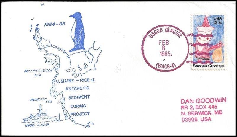 File:GregCiesielski Glacier WAGB4 19850203 2 Front.jpg
