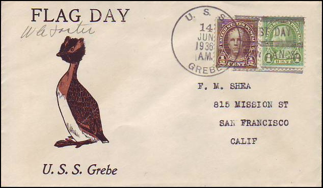 File:GregCiesielski Grebe AM43 19360614 1 Front.jpg
