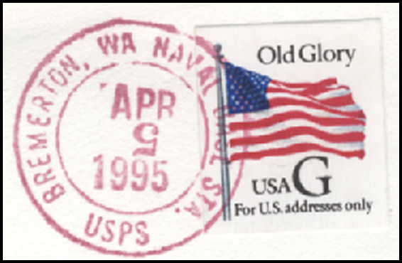 File:GregCiesielski Hammerhead SSN663 19950405 1 Postmark.jpg