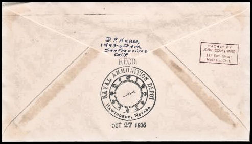 File:GregCiesielski Hawthorne NAD 19361027 1 Back.jpg