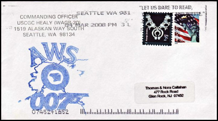 File:GregCiesielski Healey WAGB20 20080304 1 Front.jpg