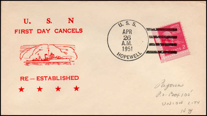 File:GregCiesielski Hopewell DD681 19510426 5 Front.jpg