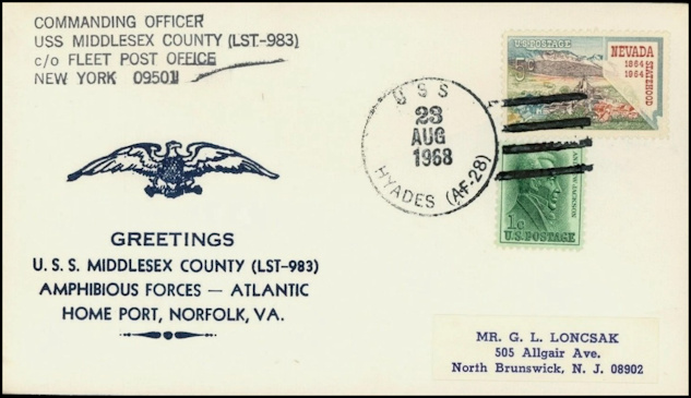 File:GregCiesielski Hyades AF28 19680823 1 Front.jpg