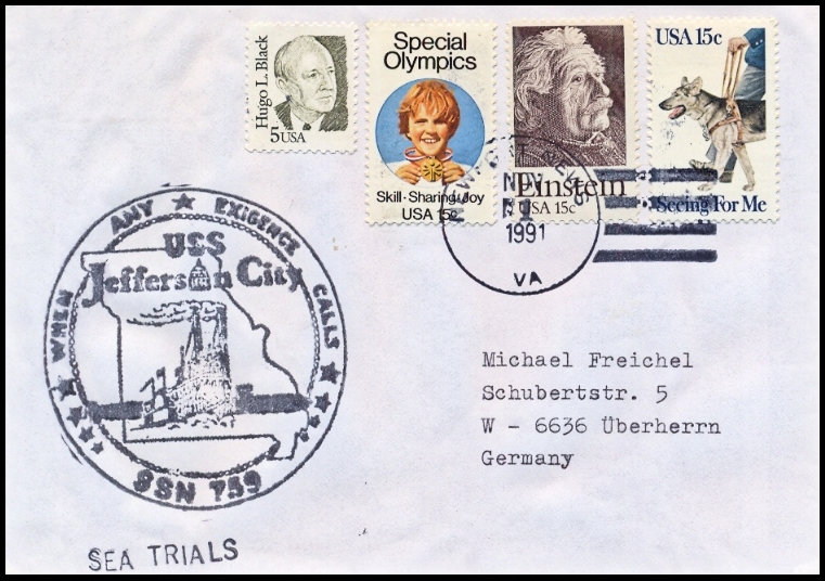 File:GregCiesielski JeffersonCity SSN759 199111014 1 Front.jpg