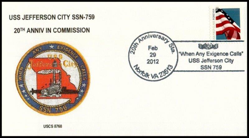 File:GregCiesielski Jefferson City SSN759 20120229 2 Front.jpg