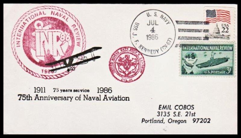 File:GregCiesielski JohnFKennedy CVA67 19860704 1 Front.jpg