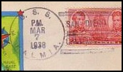 File:GregCiesielski Kalmia ATO23 19380307 1 PM.jpg