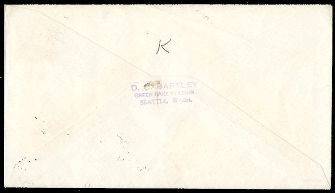 File:GregCiesielski Kanawha AO1 19340806 1 Back.jpg