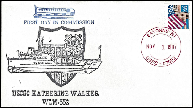 File:GregCiesielski KatherineWalker WLM552 19971101 5 Front.jpg
