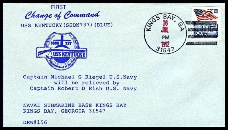 File:GregCiesielski Kentucky SSBN737 19920716 1 Front.jpg