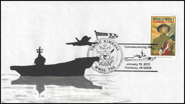 File:GregCiesielski Kimball WMSL756 20190119 2E Front.jpg