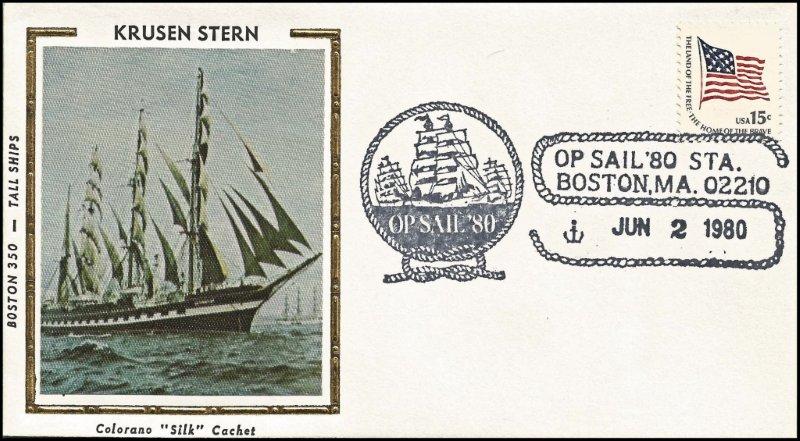 File:GregCiesielski KrusenStern 19800602 1 Front.jpg