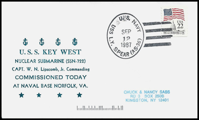 File:GregCiesielski LYSpear AS36 19870912 1 Front.jpg