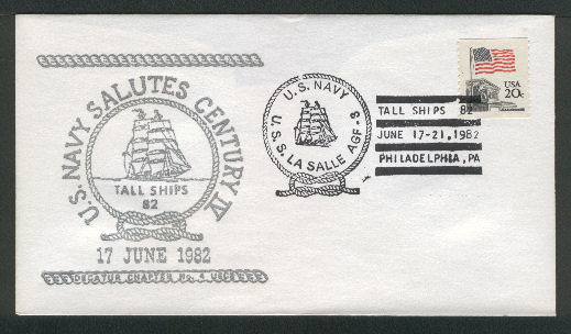 File:GregCiesielski LaSalle AGF3 19820617 1 Front.jpg