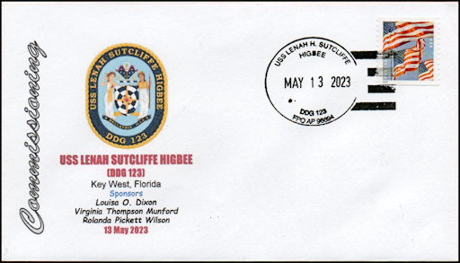 File:GregCiesielski LenahSutcliffeHigbee DDG123 20230513 1 Front.jpg