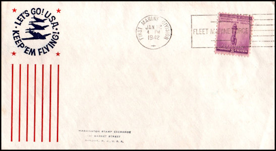 File:GregCiesielski MCBQuantico 19420122 1 Front.jpg