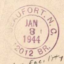File:GregCiesielski MCOFAt 19440108 1 Postmark.jpg