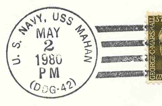 File:GregCiesielski Mahan DDG42 19800502 1 Postmark.jpg