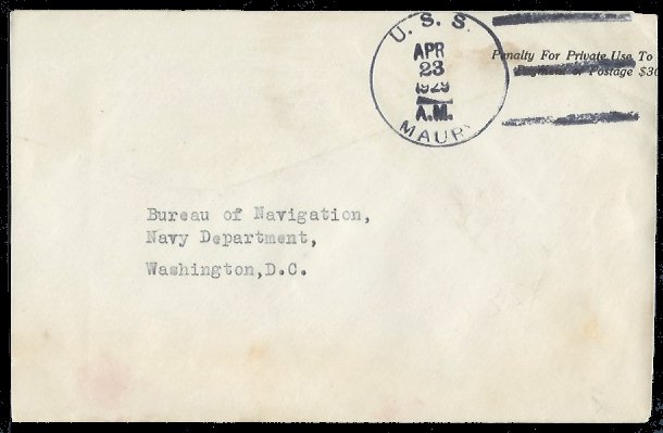 File:GregCiesielski Maury DM5 19290423 1 Front.jpg