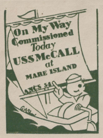 File:GregCiesielski McCall DD400 19380622 1 Cachet.jpg