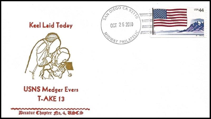 File:GregCiesielski MedgarEvers TAKE13 20101026 1 Front.jpg