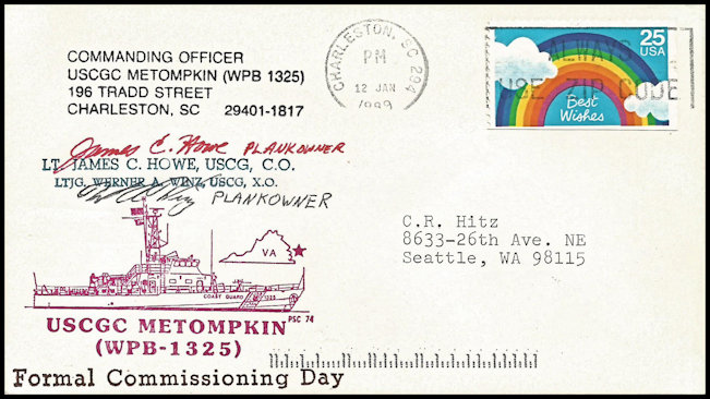 File:GregCiesielski Metompkin WPB1325 19890112 1 Front.jpg
