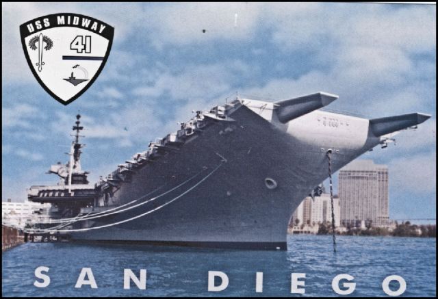 File:GregCiesielski Midway CV41 20040607 3 Cover.jpg