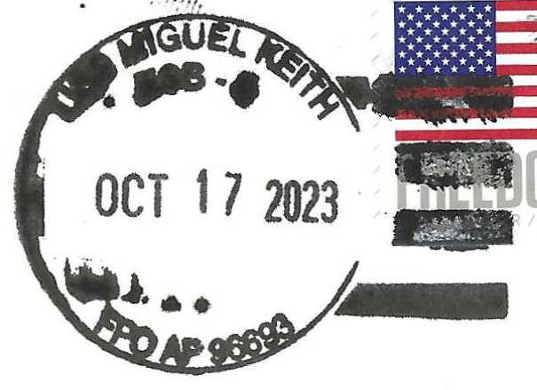 File:GregCiesielski MiguelKeith ESB5 20231017 1 Postmark.jpg