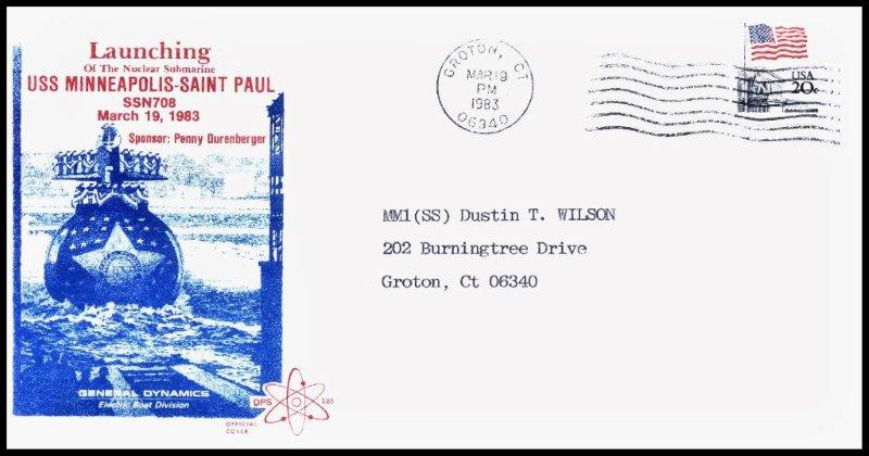 File:GregCiesielski MinneapolisStPaul SSN708 19830319 4 Front.jpg