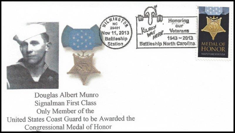 File:GregCiesielski Munro MOHFDC 20131111 5 Front.jpg