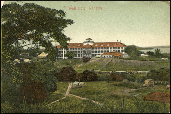 File:GregCiesielski NPS CCZ 19180930 1 Front.jpg